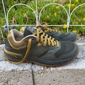 LEMS trailhead discontinued